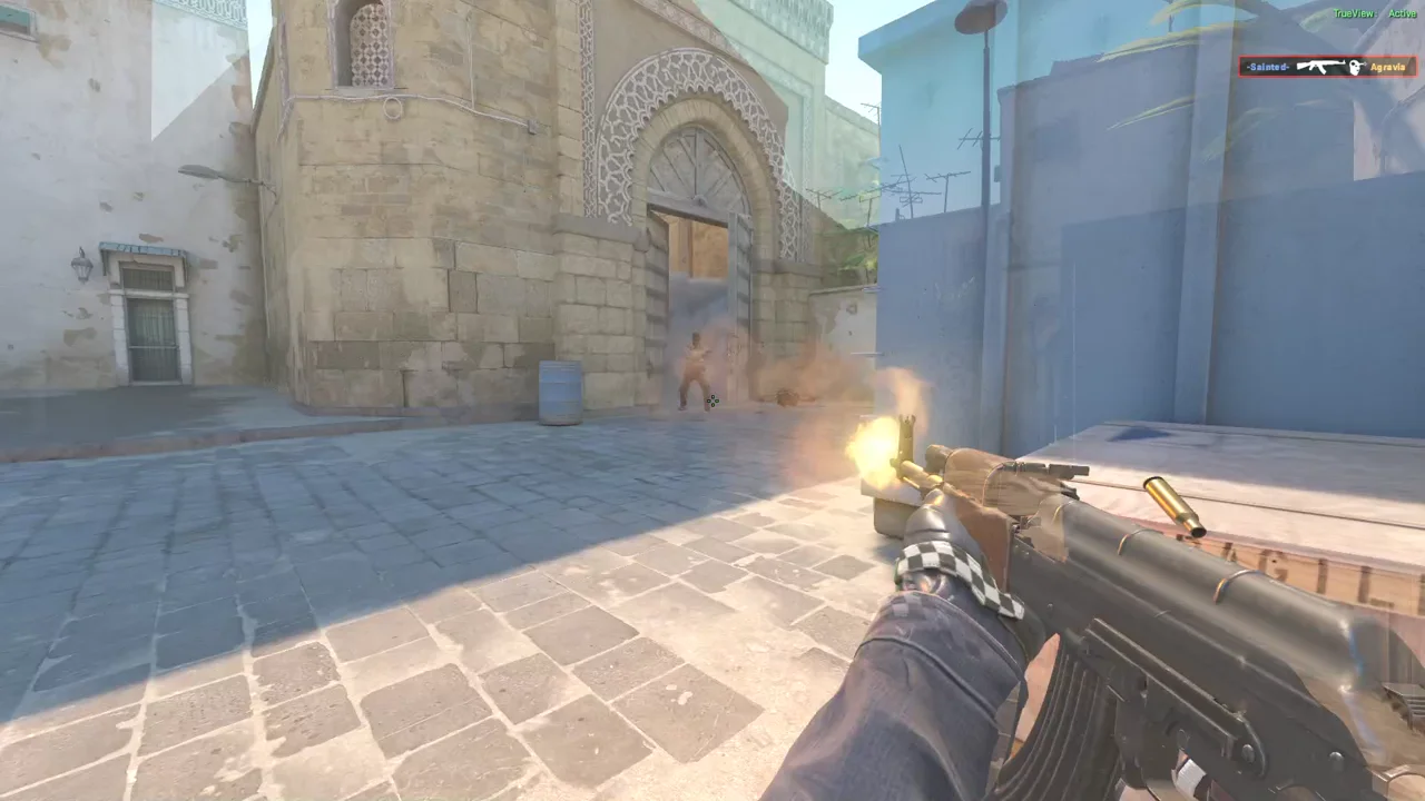 highlight